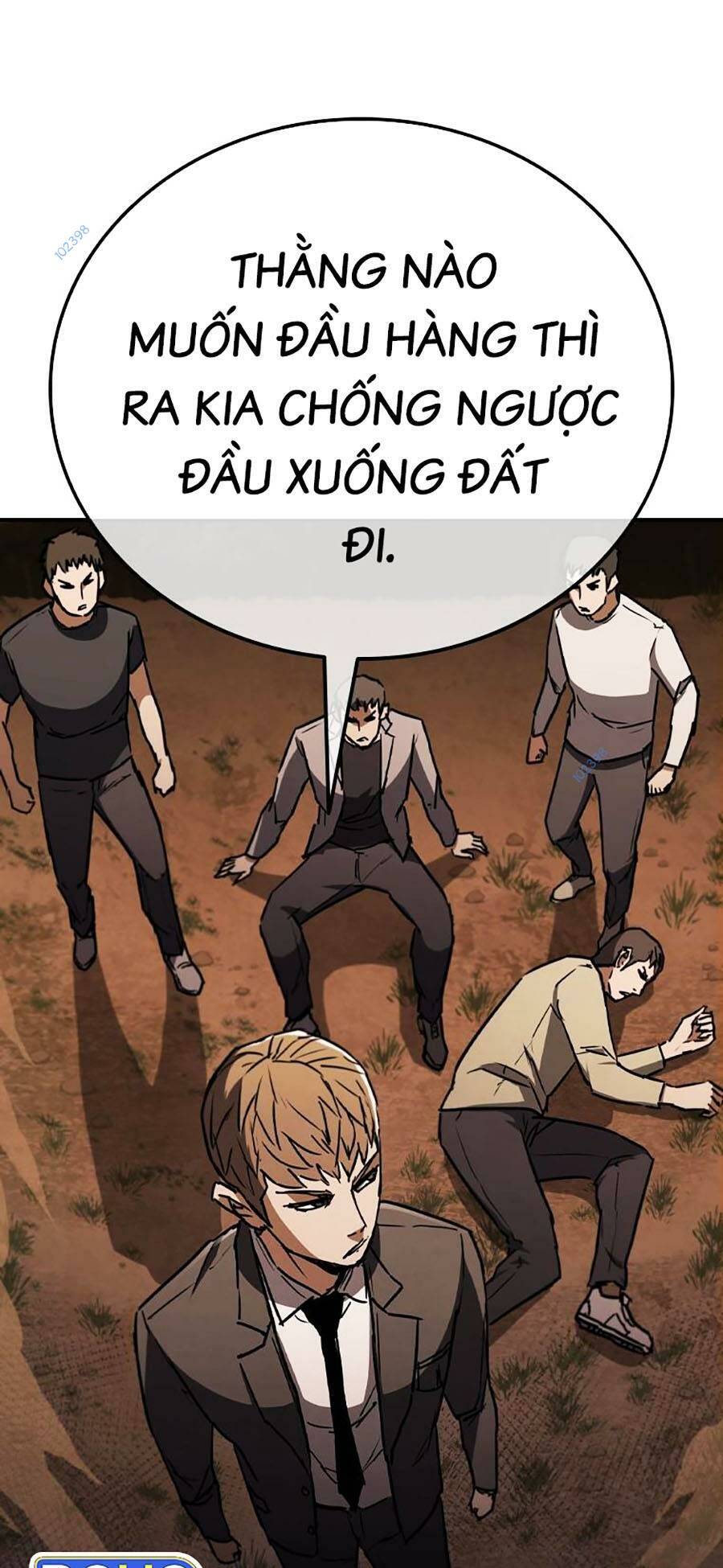 Chương 10 - Trang 61