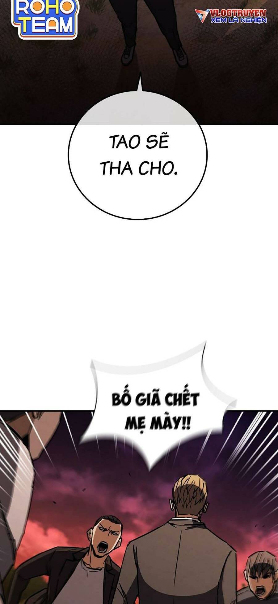 Chương 10 - Trang 62
