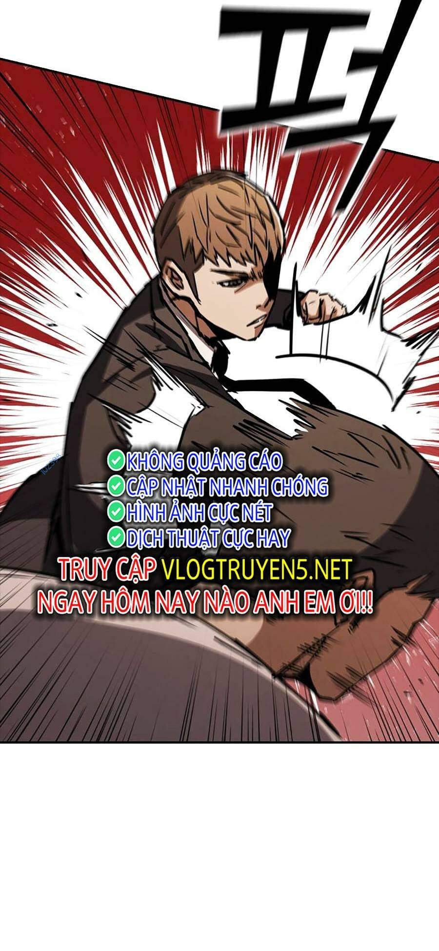 Chương 10 - Trang 65