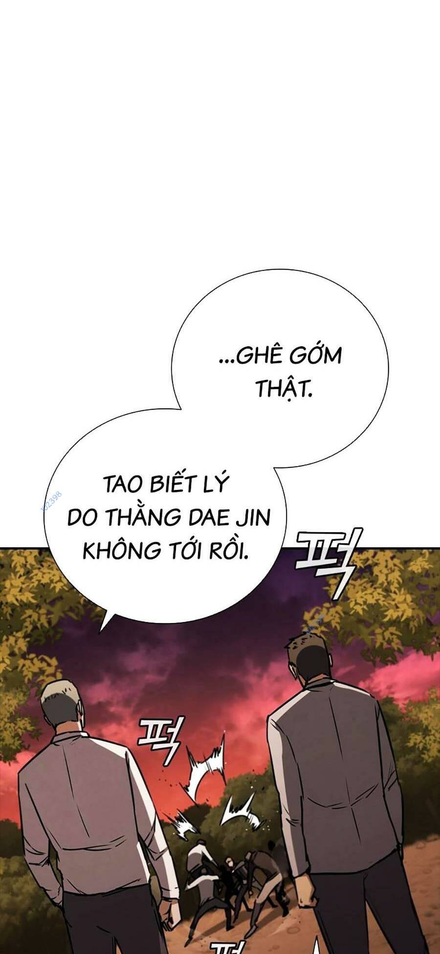 Chương 10 - Trang 74