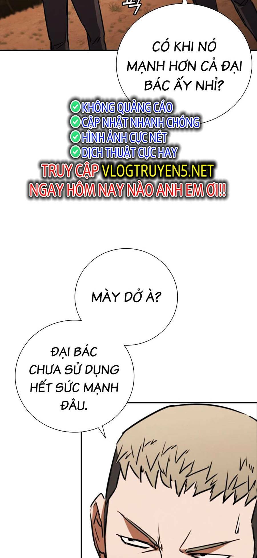 Chương 10 - Trang 75