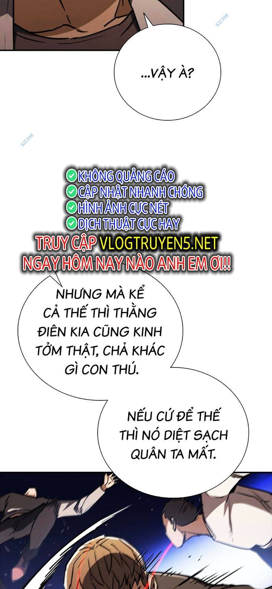 Chương 10 - Trang 77