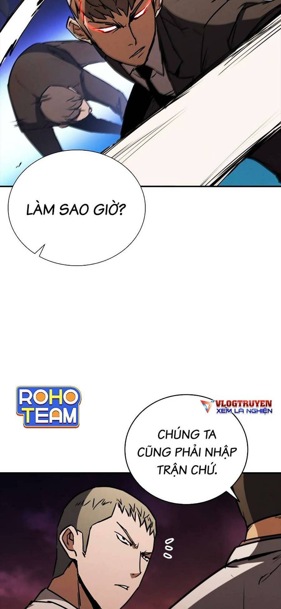 Chương 10 - Trang 78
