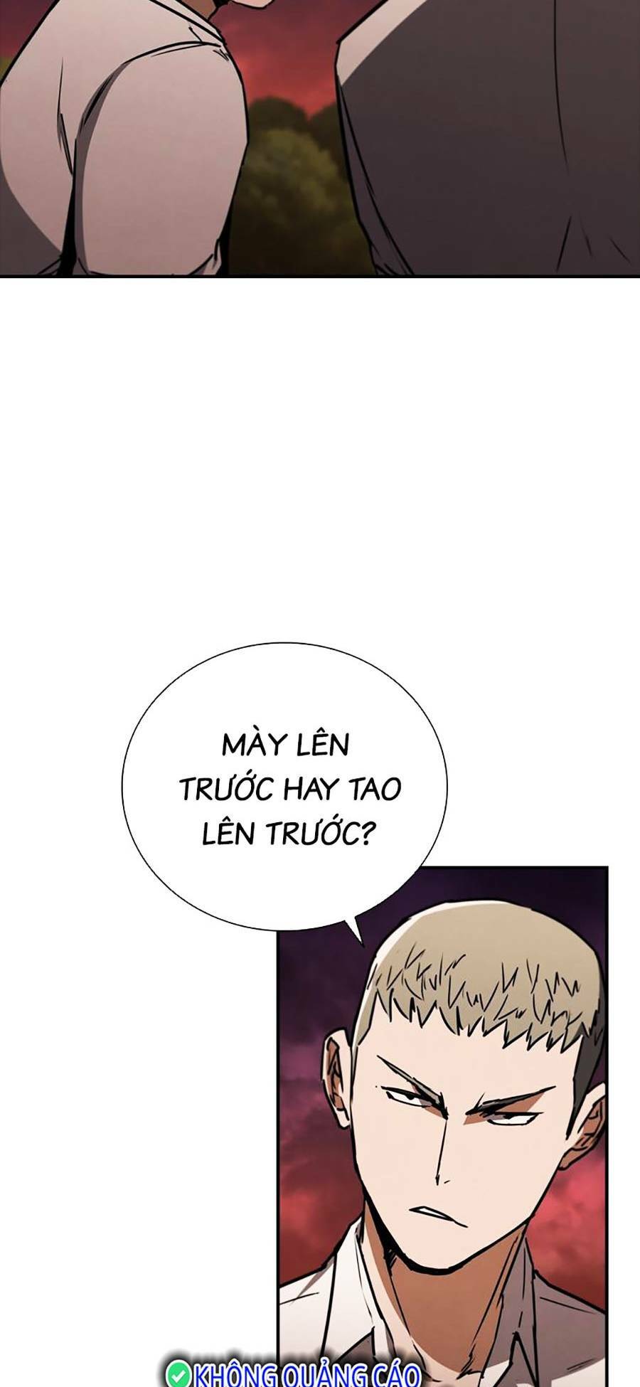 Chương 10 - Trang 79