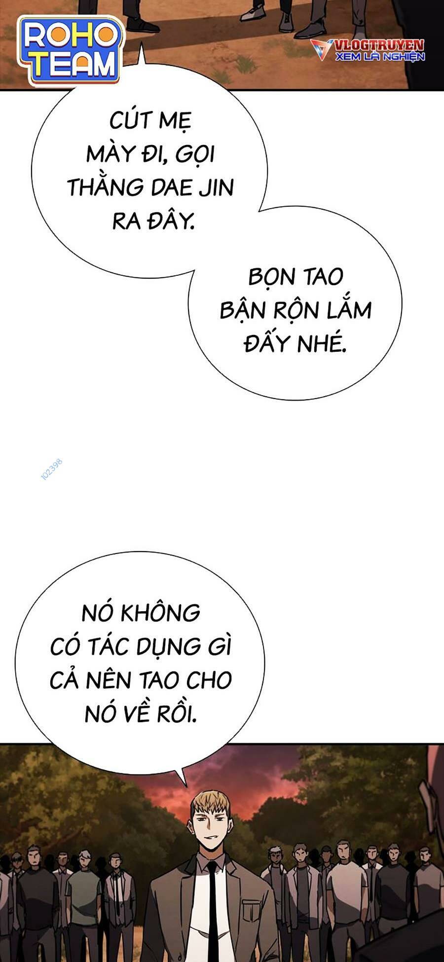 Chương 10 - Trang 9