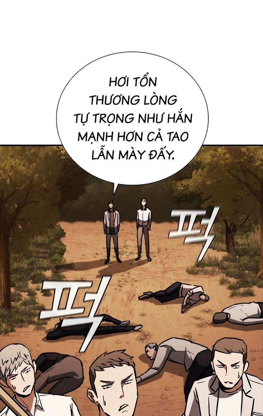 Chương 10 - Trang 81