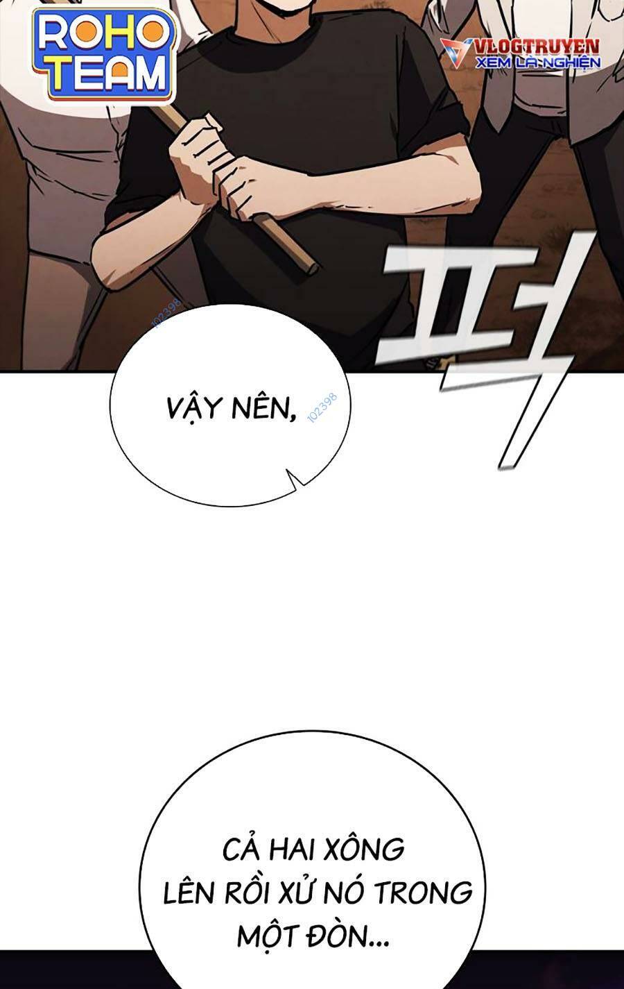 Chương 10 - Trang 82