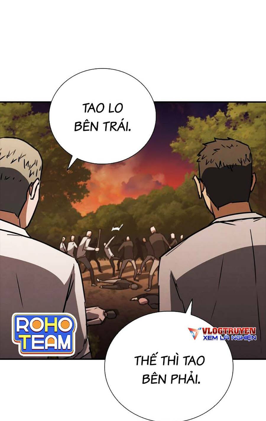 Chương 10 - Trang 84