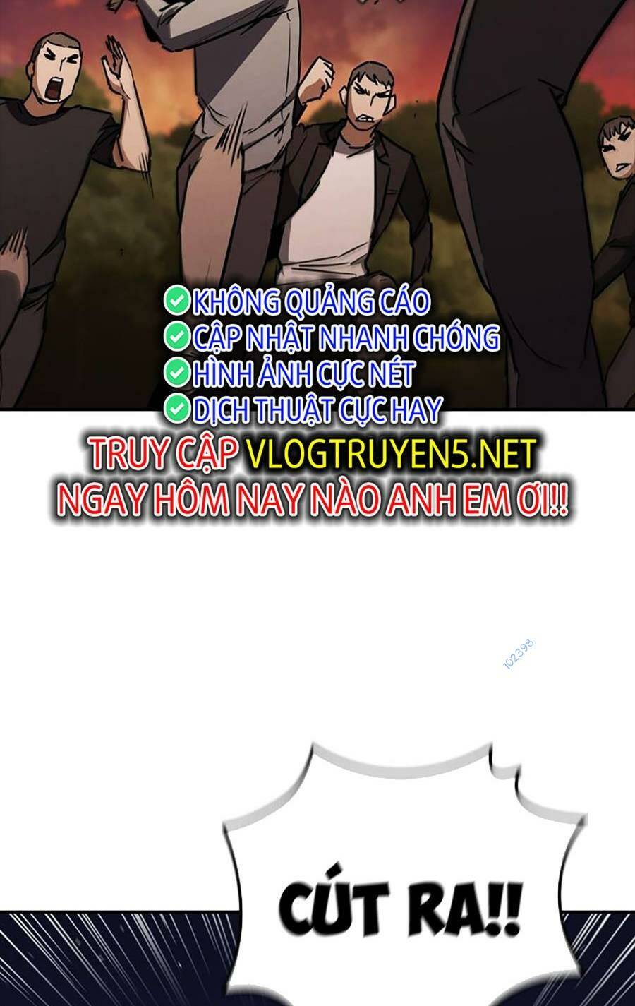 Chương 10 - Trang 86
