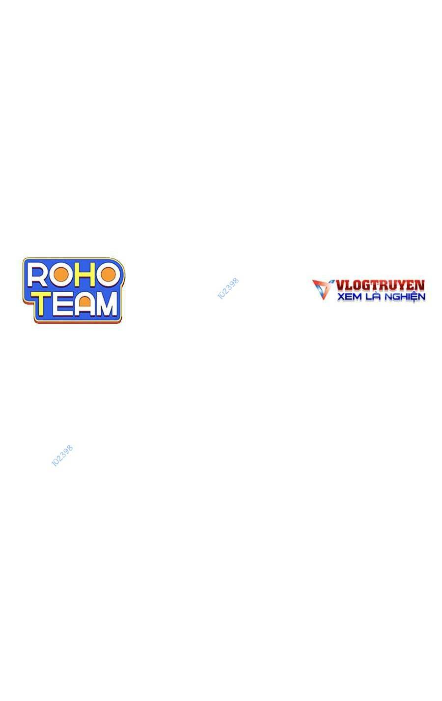 Chương 10 - Trang 90