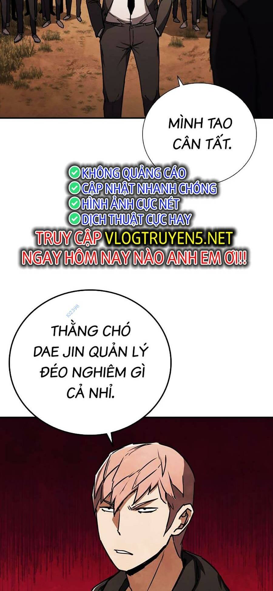 Chương 10 - Trang 10