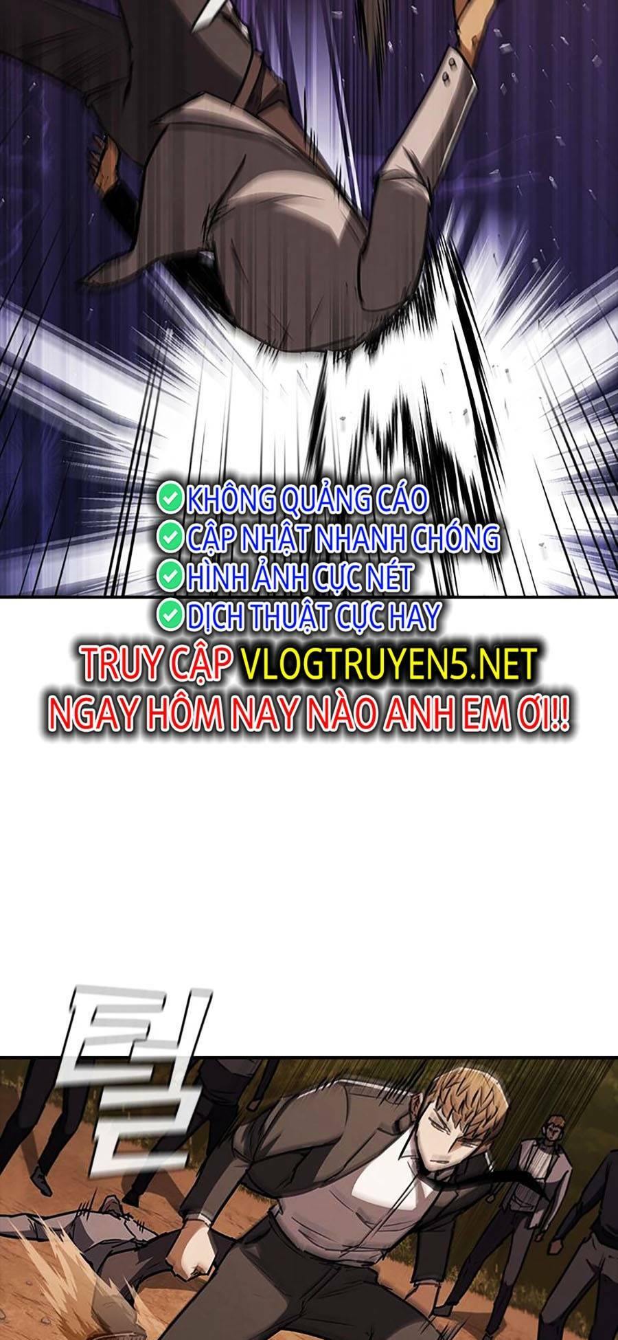 Chương 11 - Trang 11