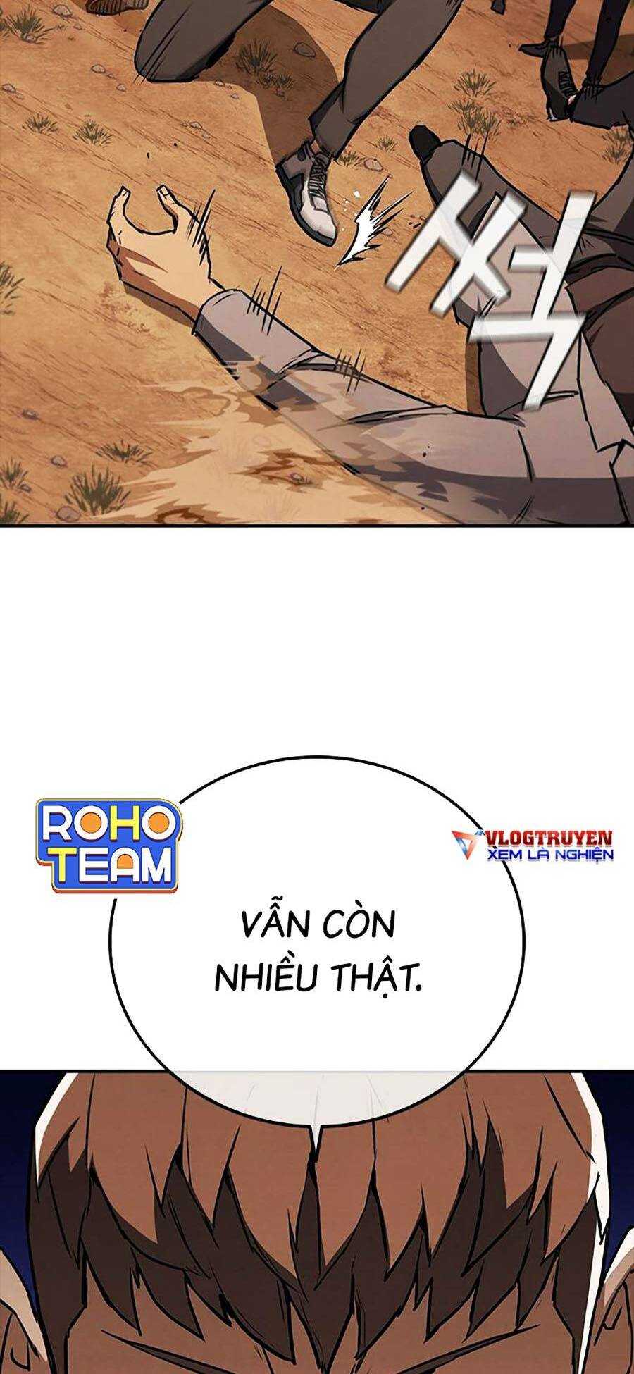 Chương 11 - Trang 12