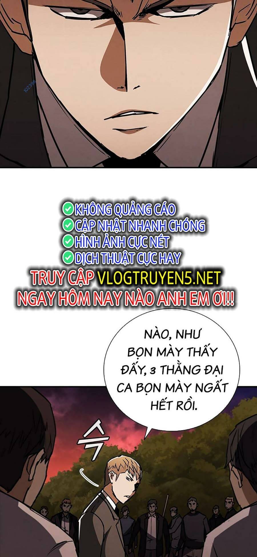 Chương 11 - Trang 13