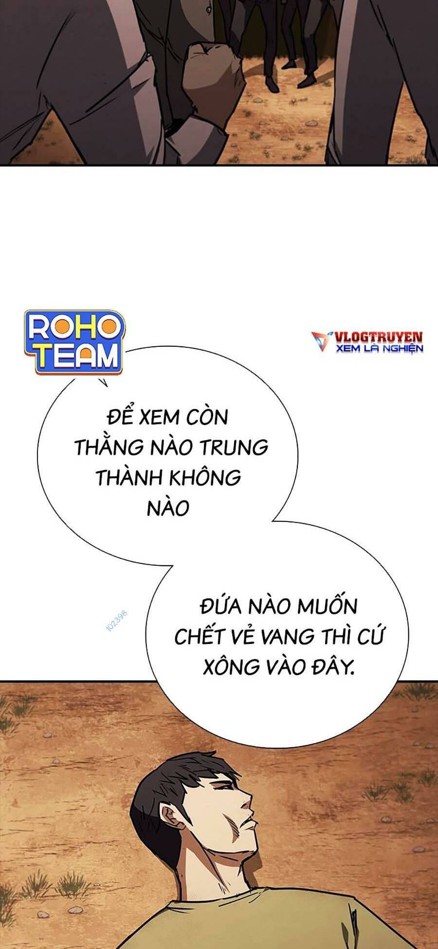 Chương 11 - Trang 14