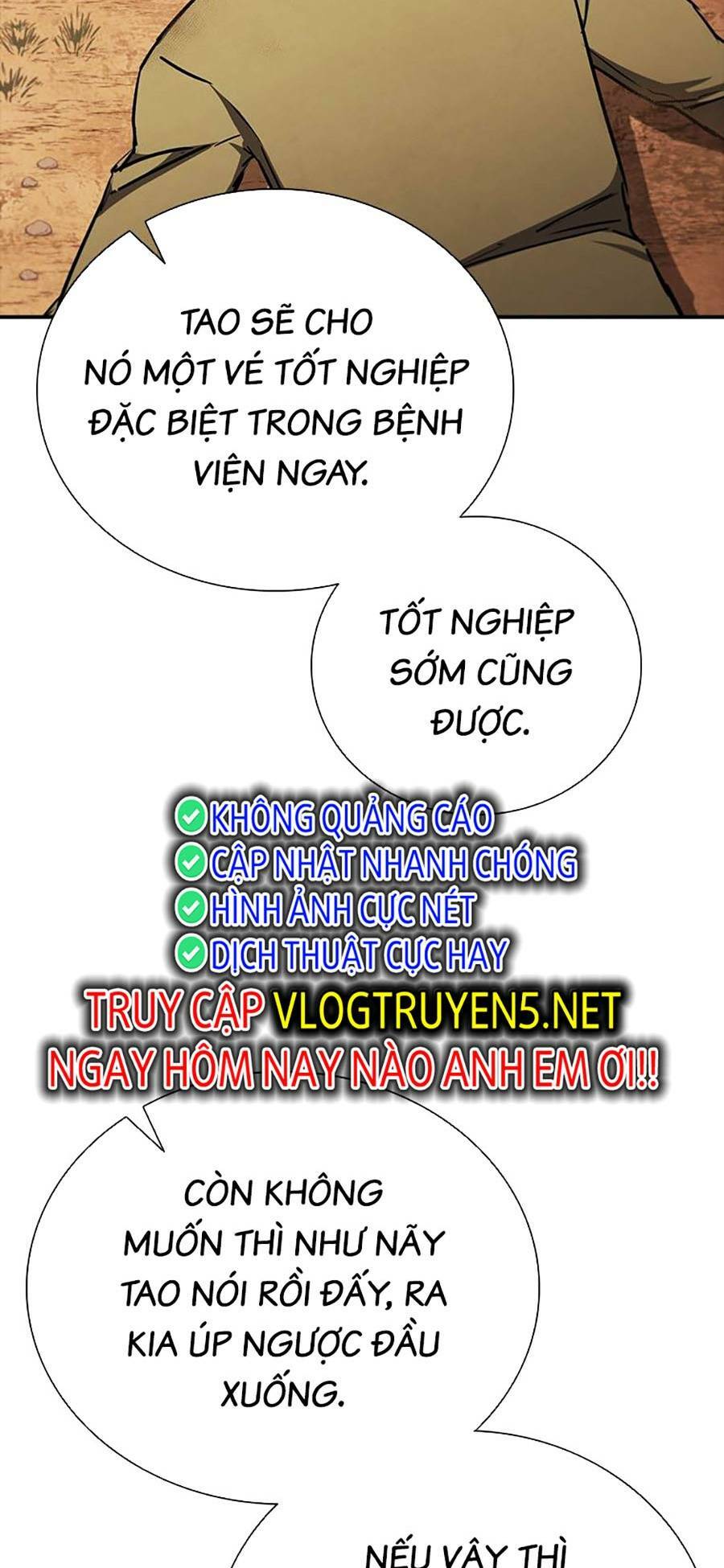 Chương 11 - Trang 15