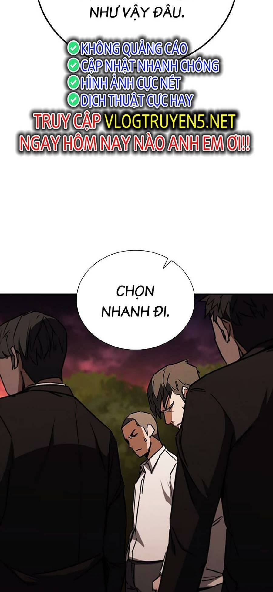 Chương 11 - Trang 18