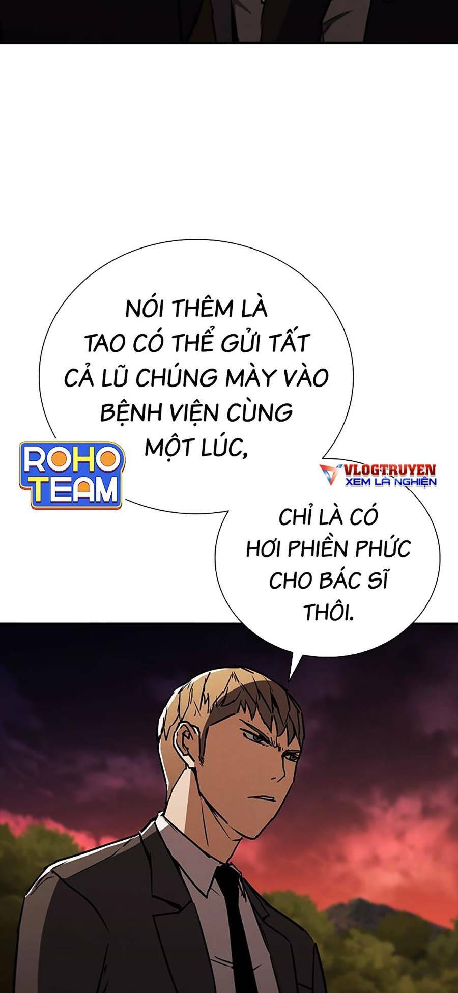 Chương 11 - Trang 19