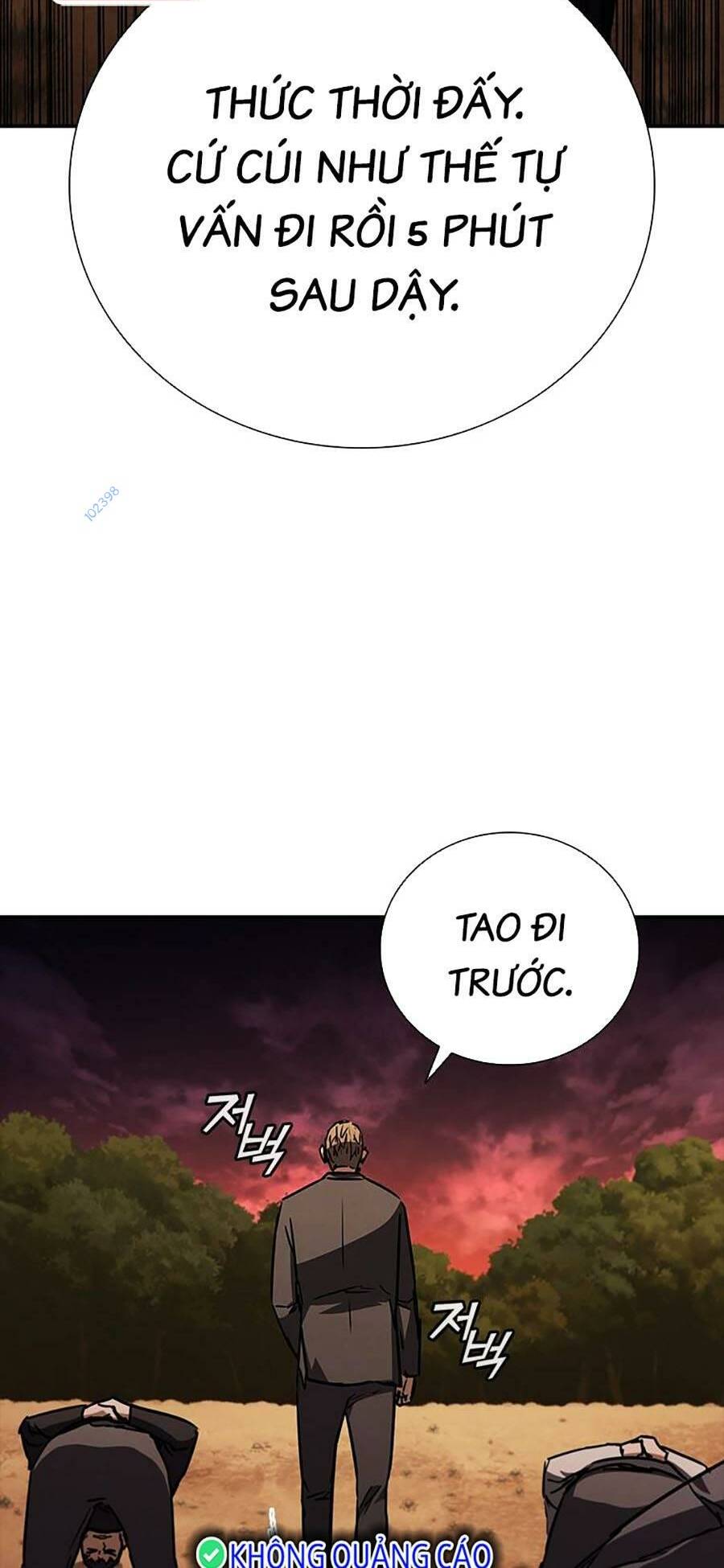 Chương 11 - Trang 22