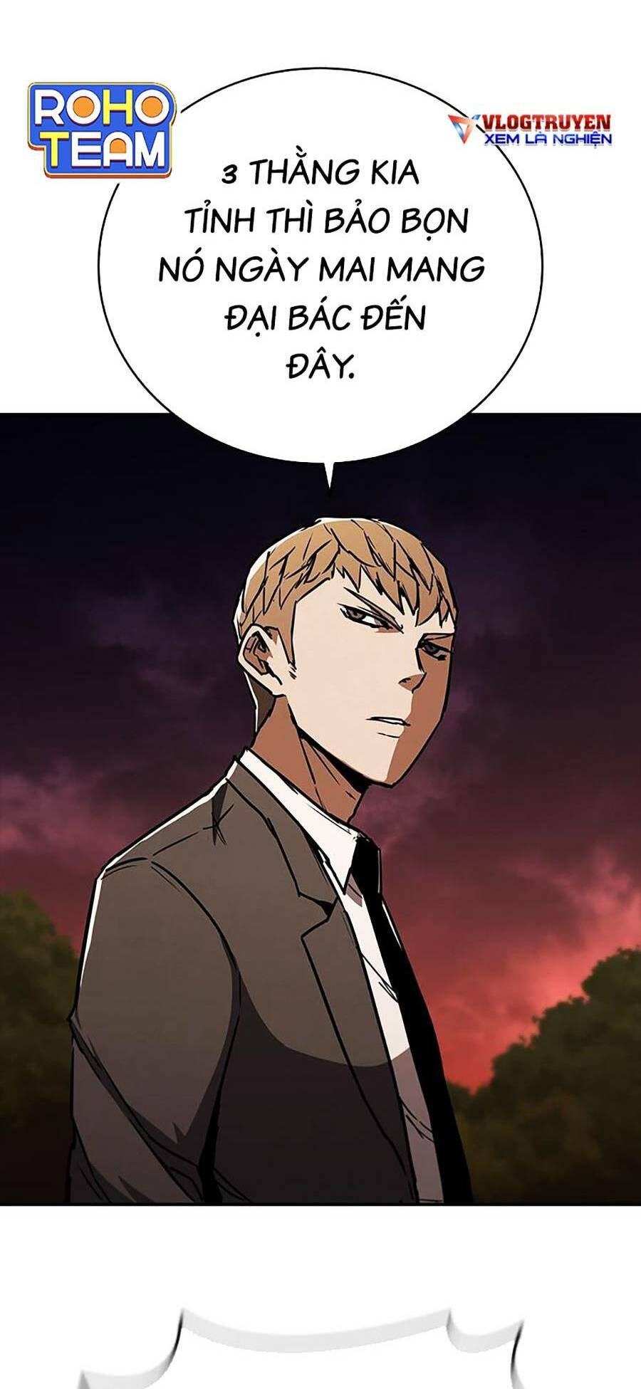 Chương 11 - Trang 24