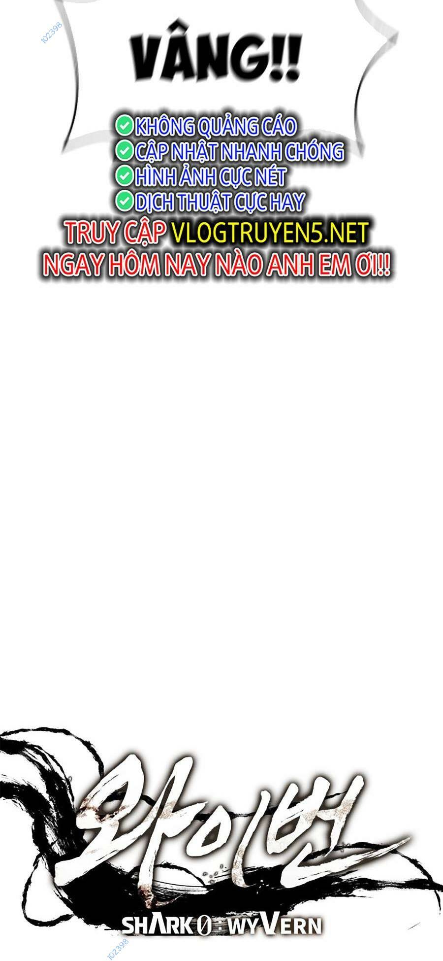 Chương 11 - Trang 25