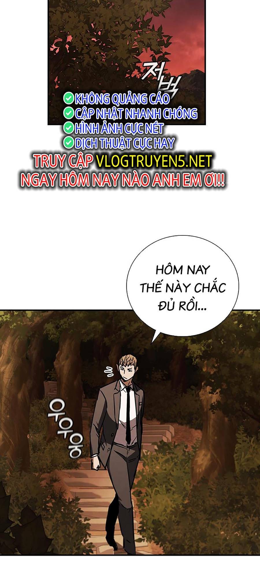 Chương 11 - Trang 27