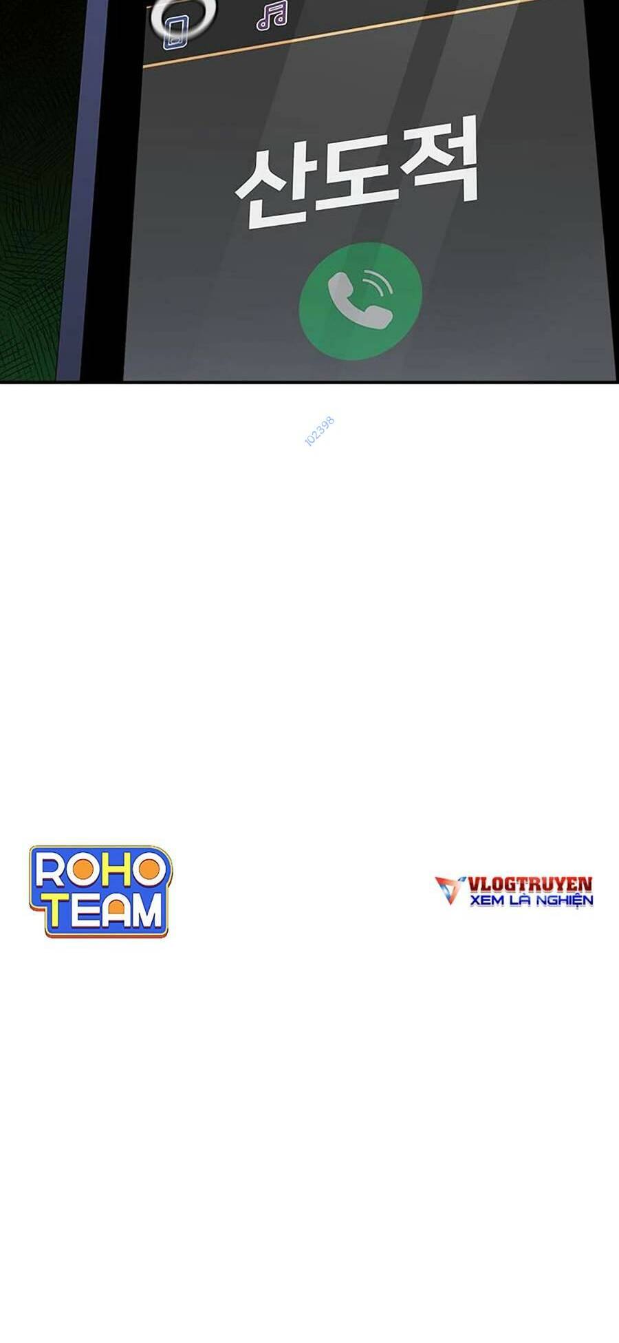Chương 11 - Trang 30