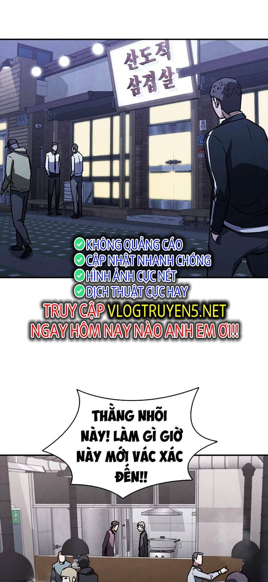 Chương 11 - Trang 31