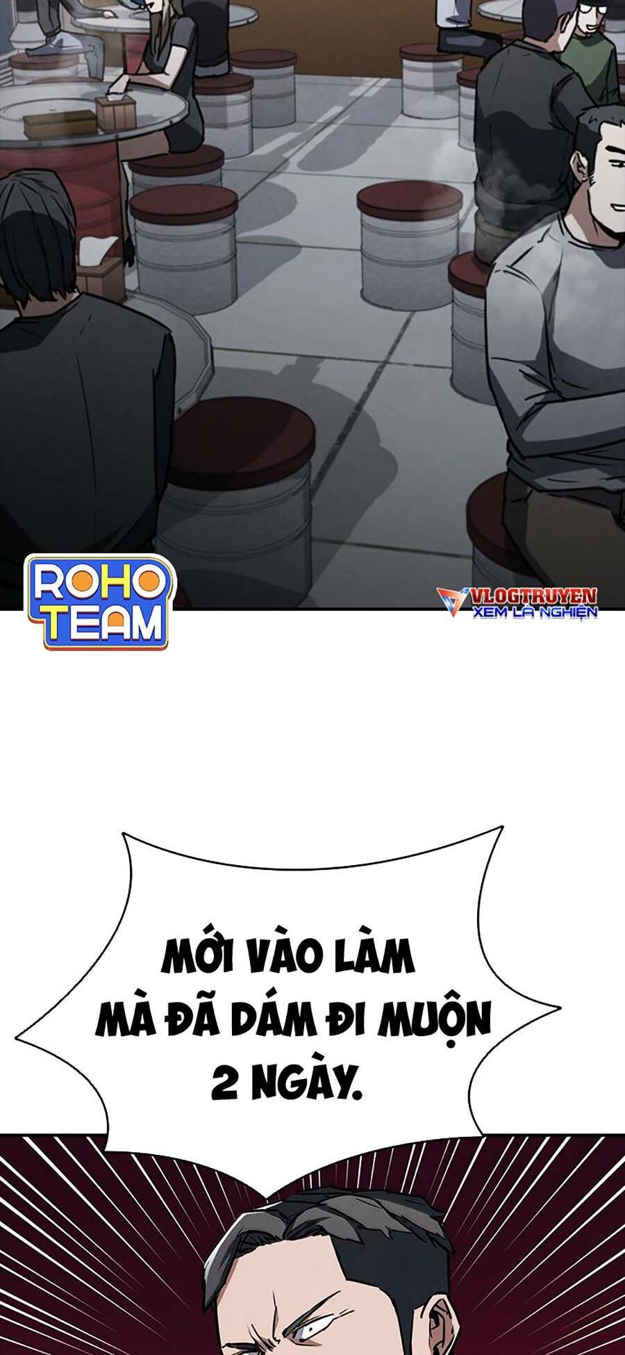 Chương 11 - Trang 32