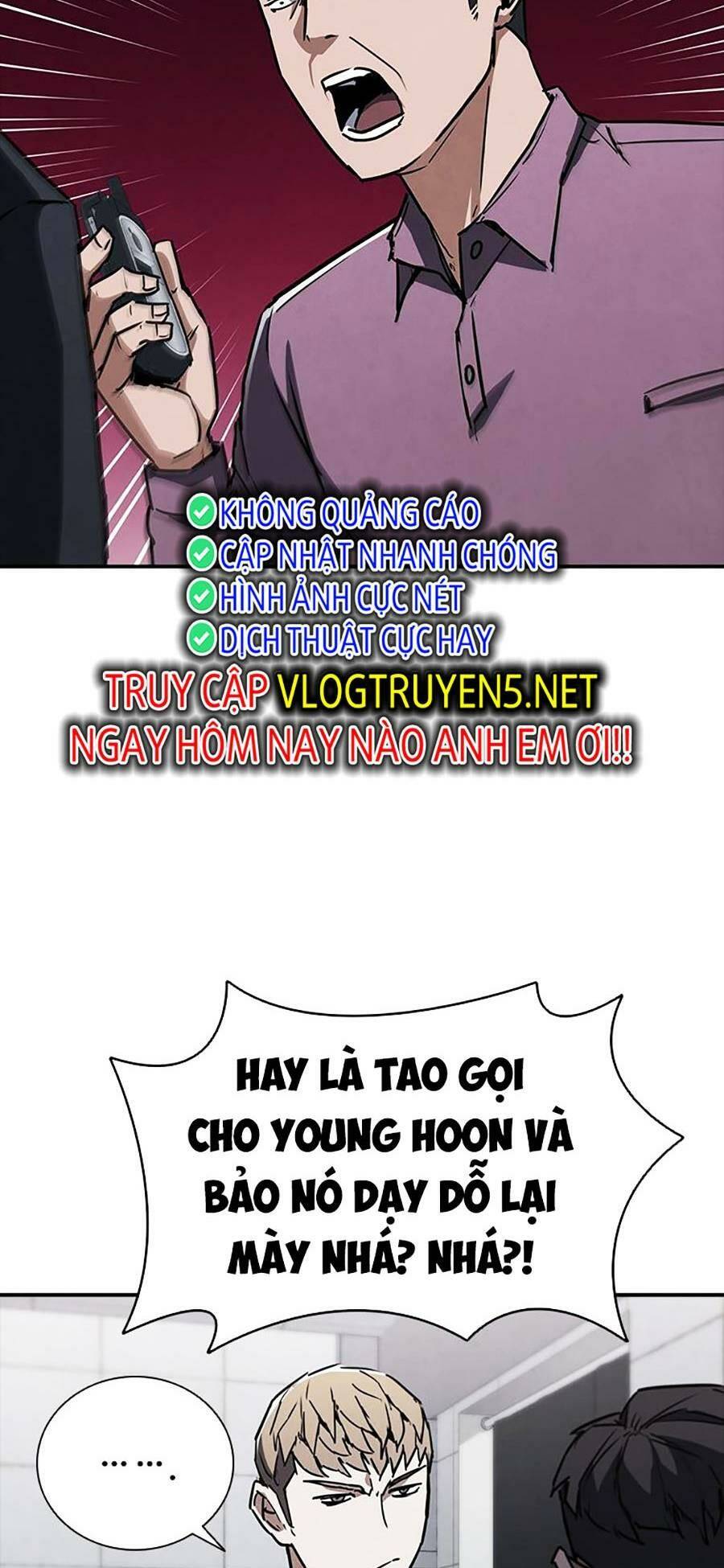 Chương 11 - Trang 33