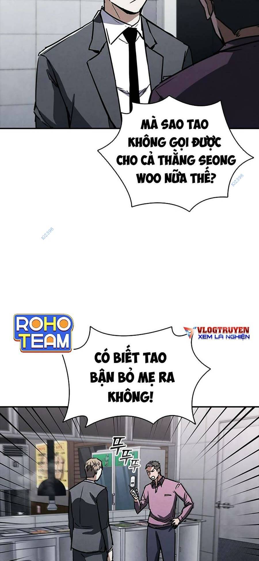 Chương 11 - Trang 34