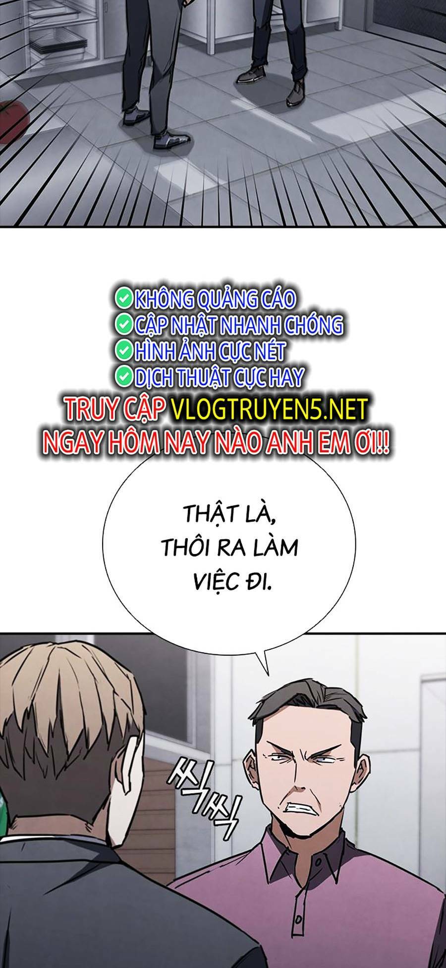 Chương 11 - Trang 35
