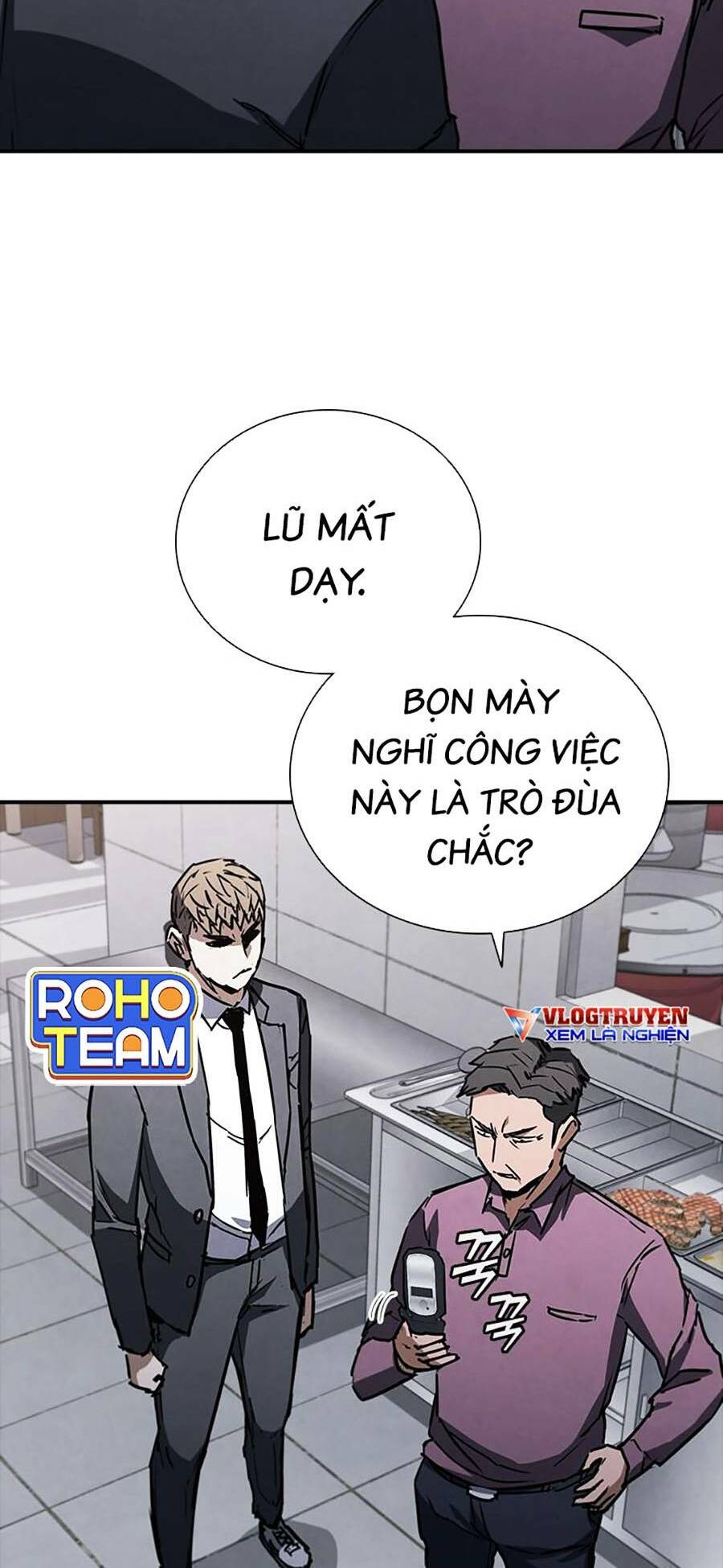 Chương 11 - Trang 36