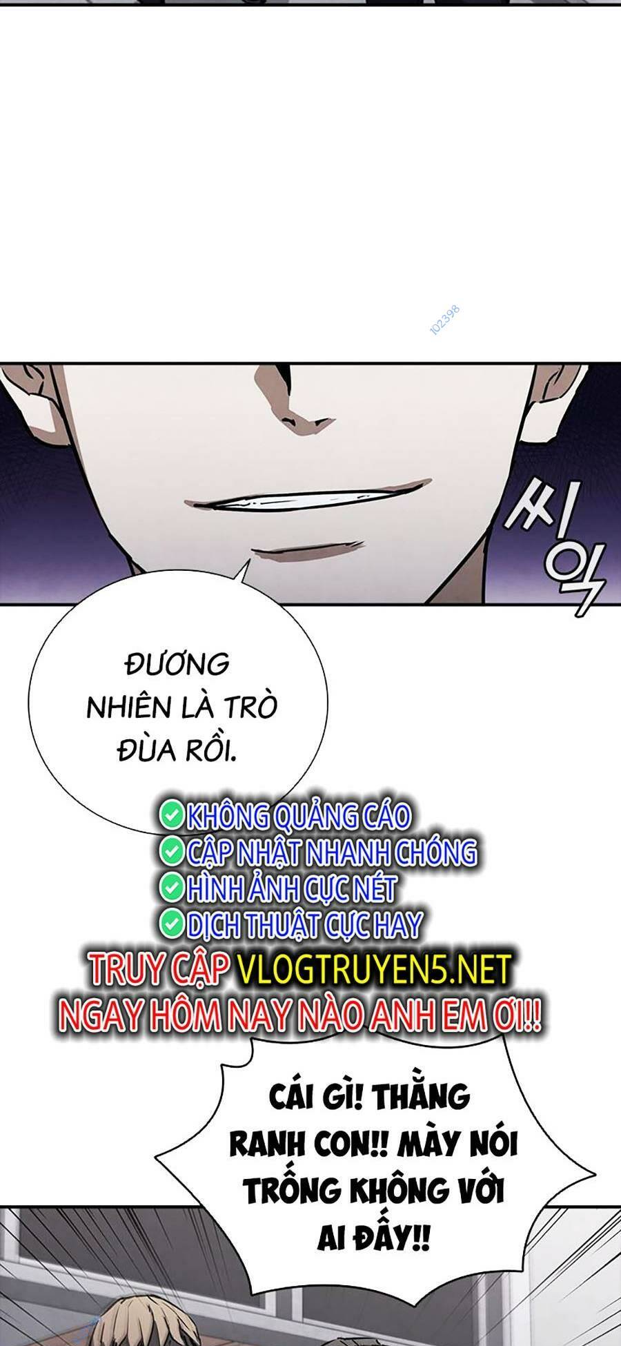 Chương 11 - Trang 37