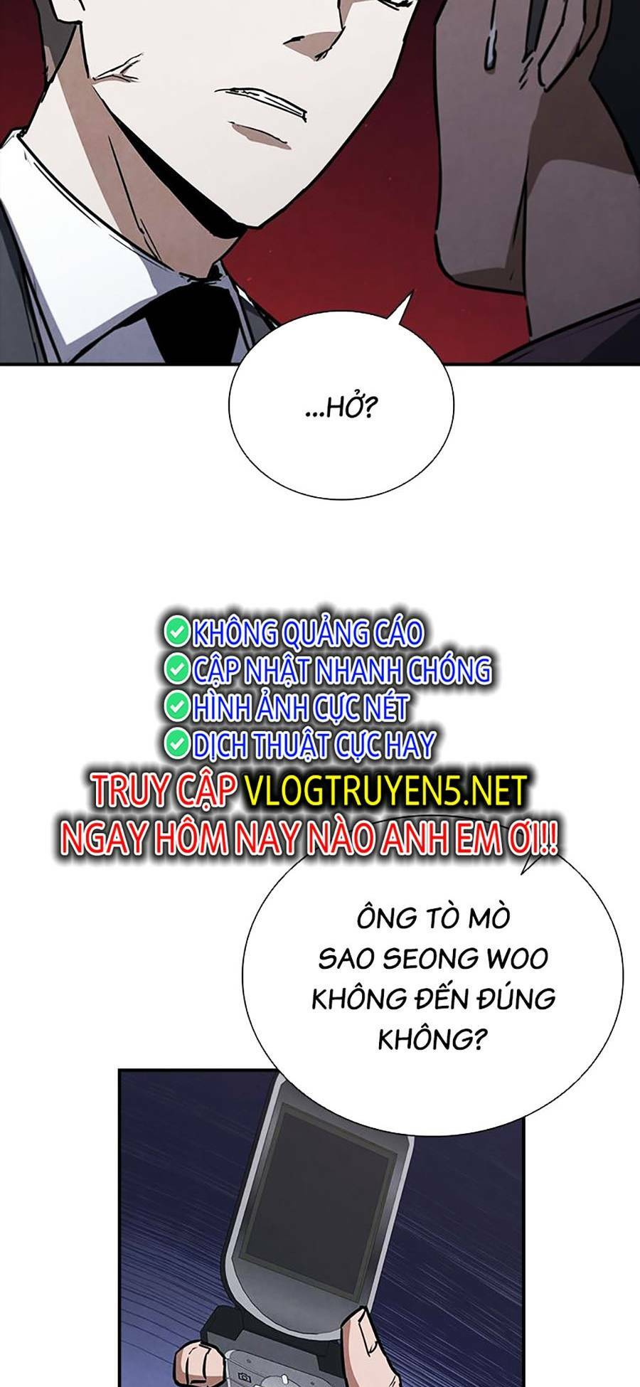 Chương 11 - Trang 39