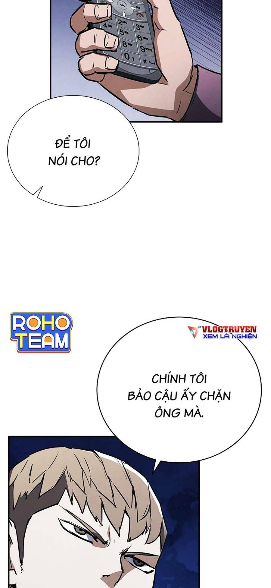 Chương 11 - Trang 40