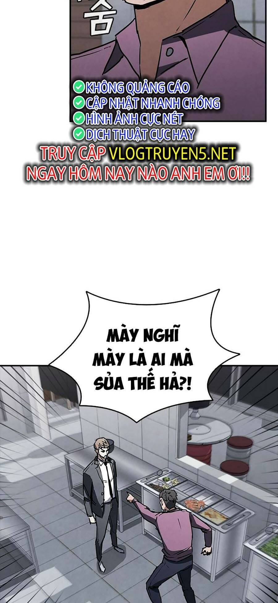Chương 11 - Trang 42