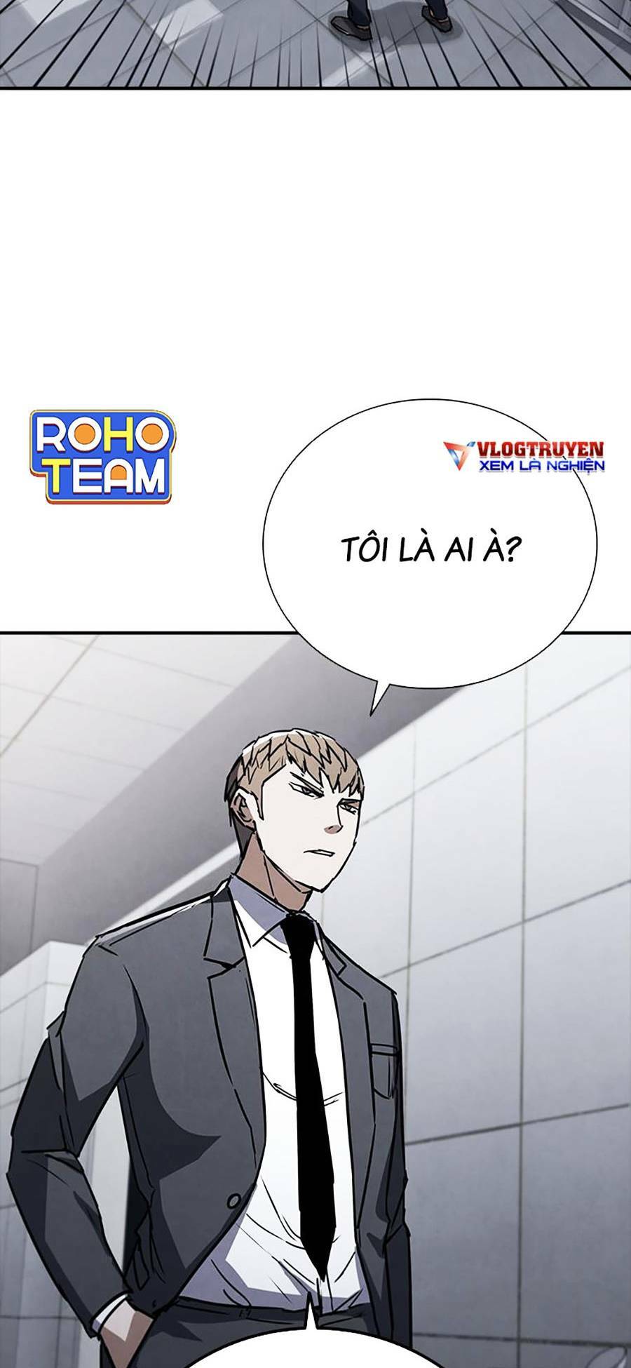 Chương 11 - Trang 43