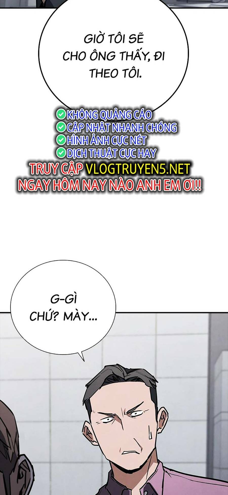 Chương 11 - Trang 44