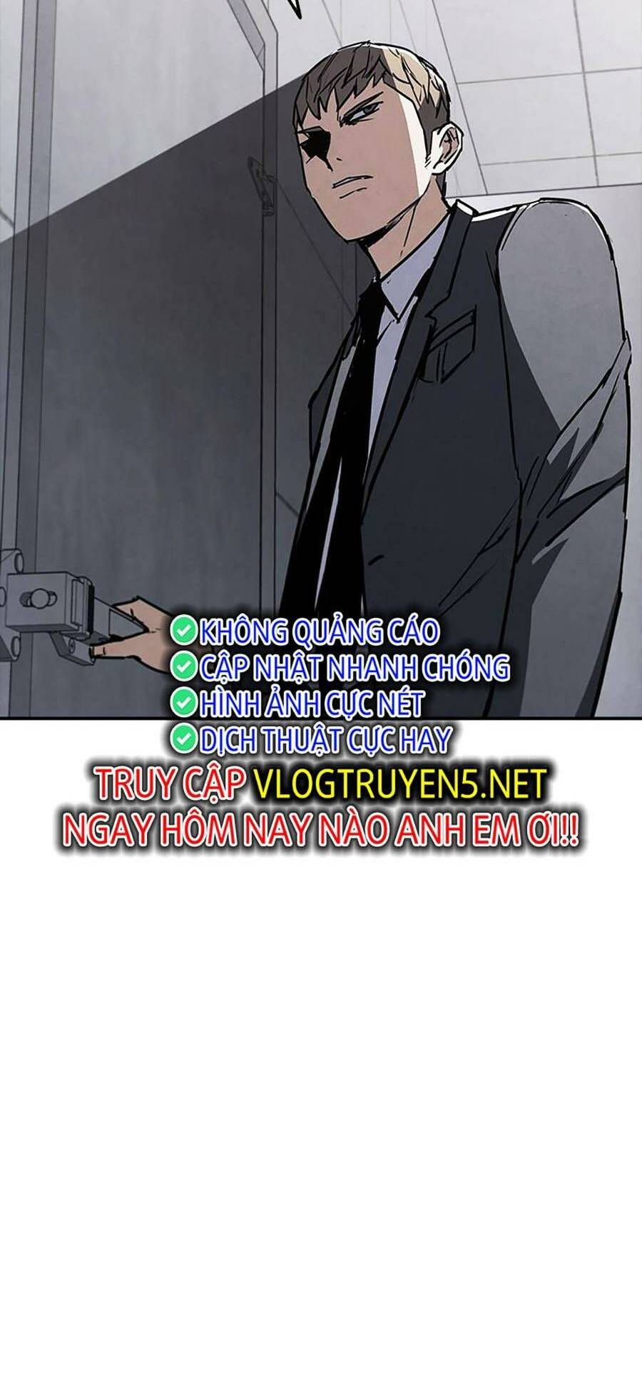 Chương 11 - Trang 46