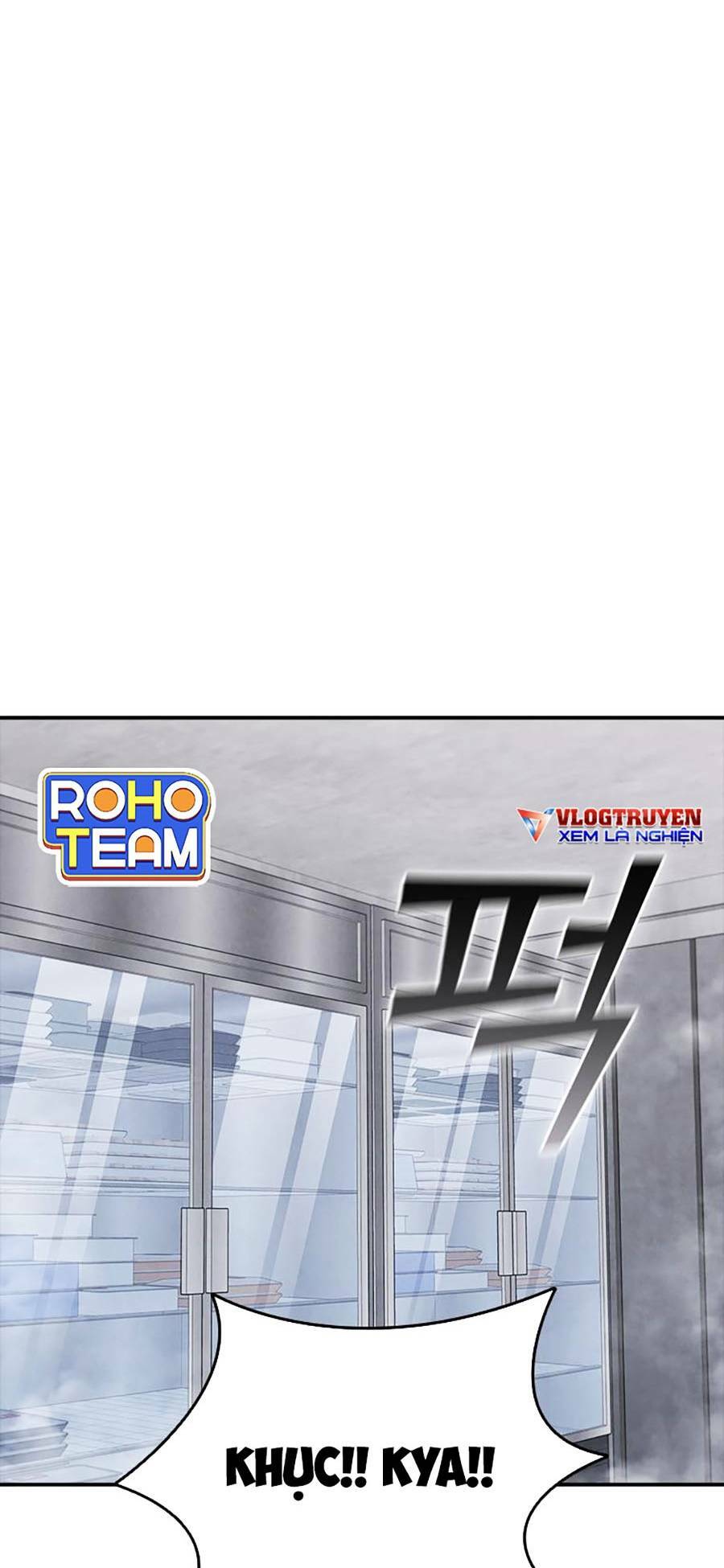 Chương 11 - Trang 47