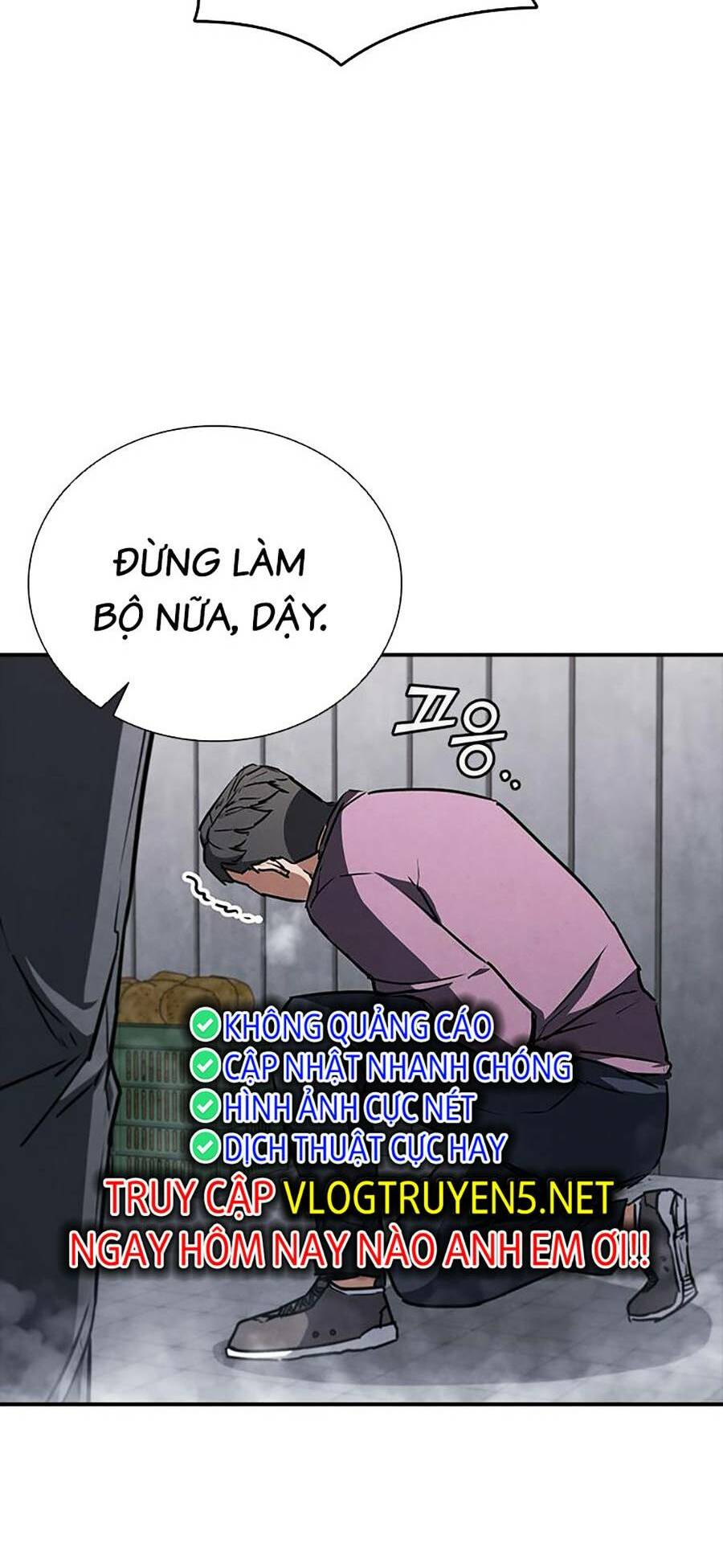 Chương 11 - Trang 48