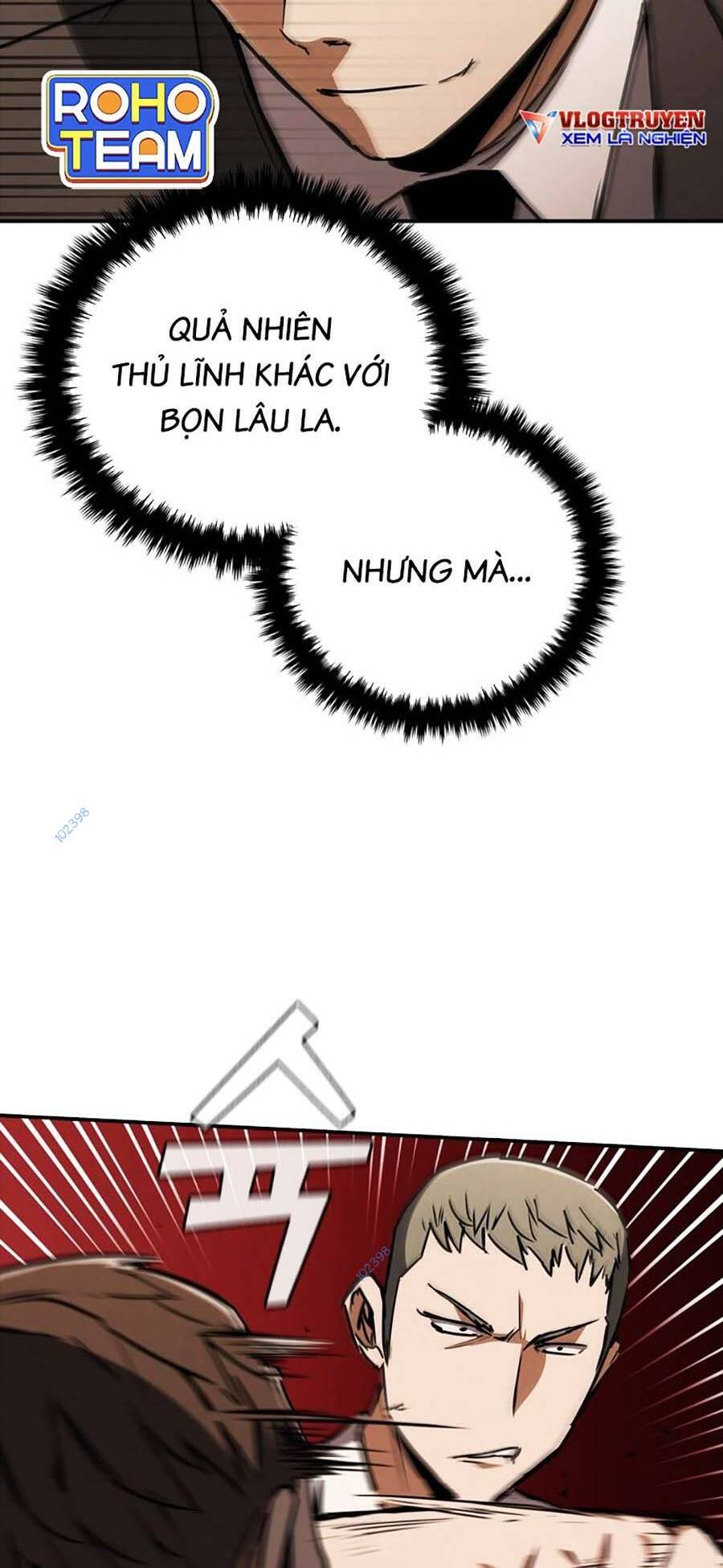 Chương 11 - Trang 6