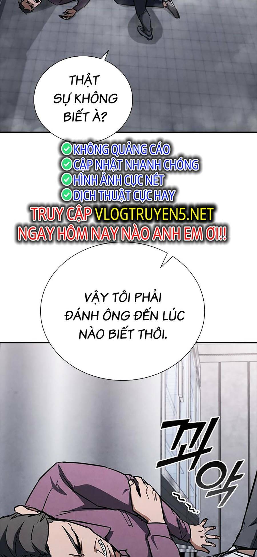Chương 11 - Trang 55