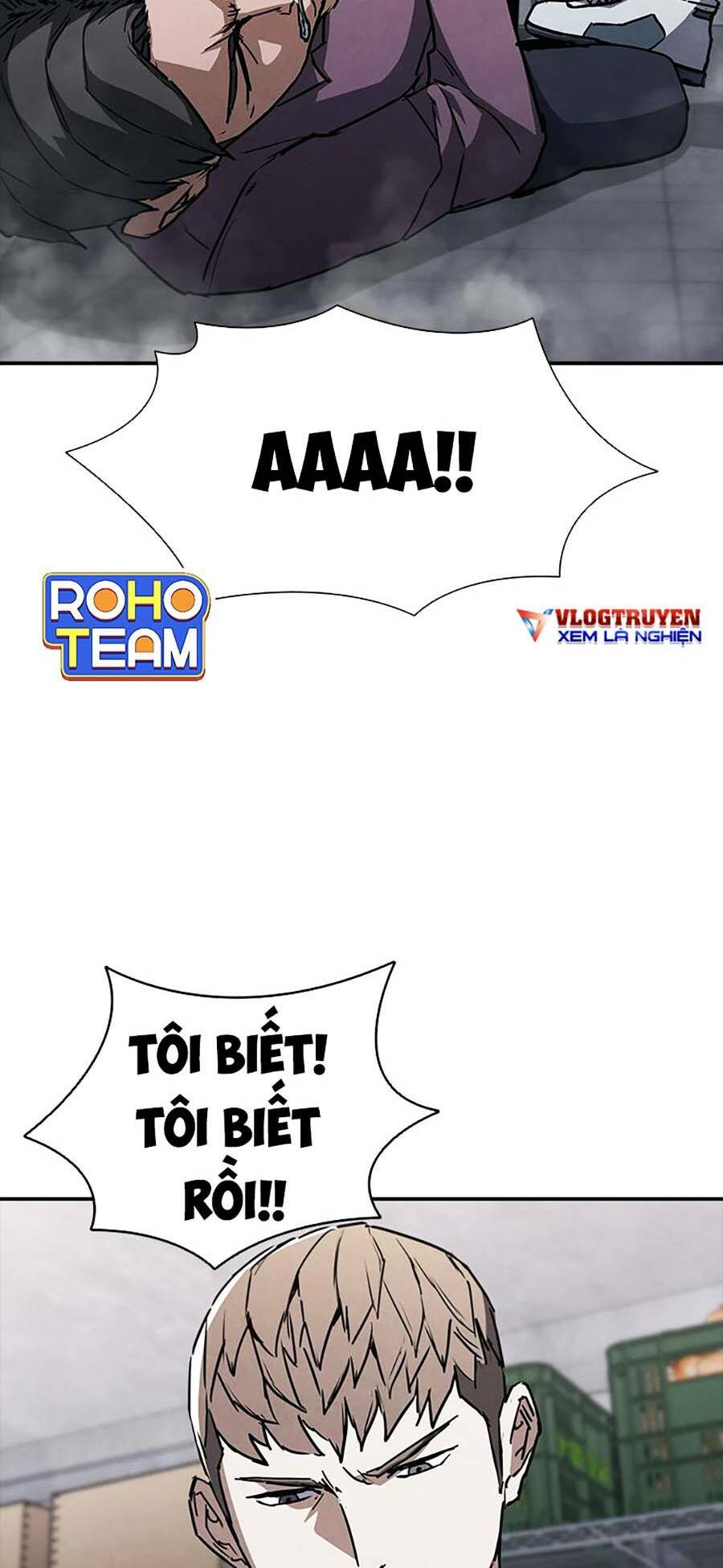 Chương 11 - Trang 56