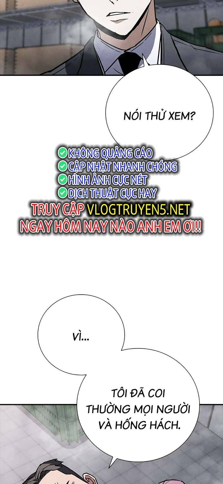 Chương 11 - Trang 57