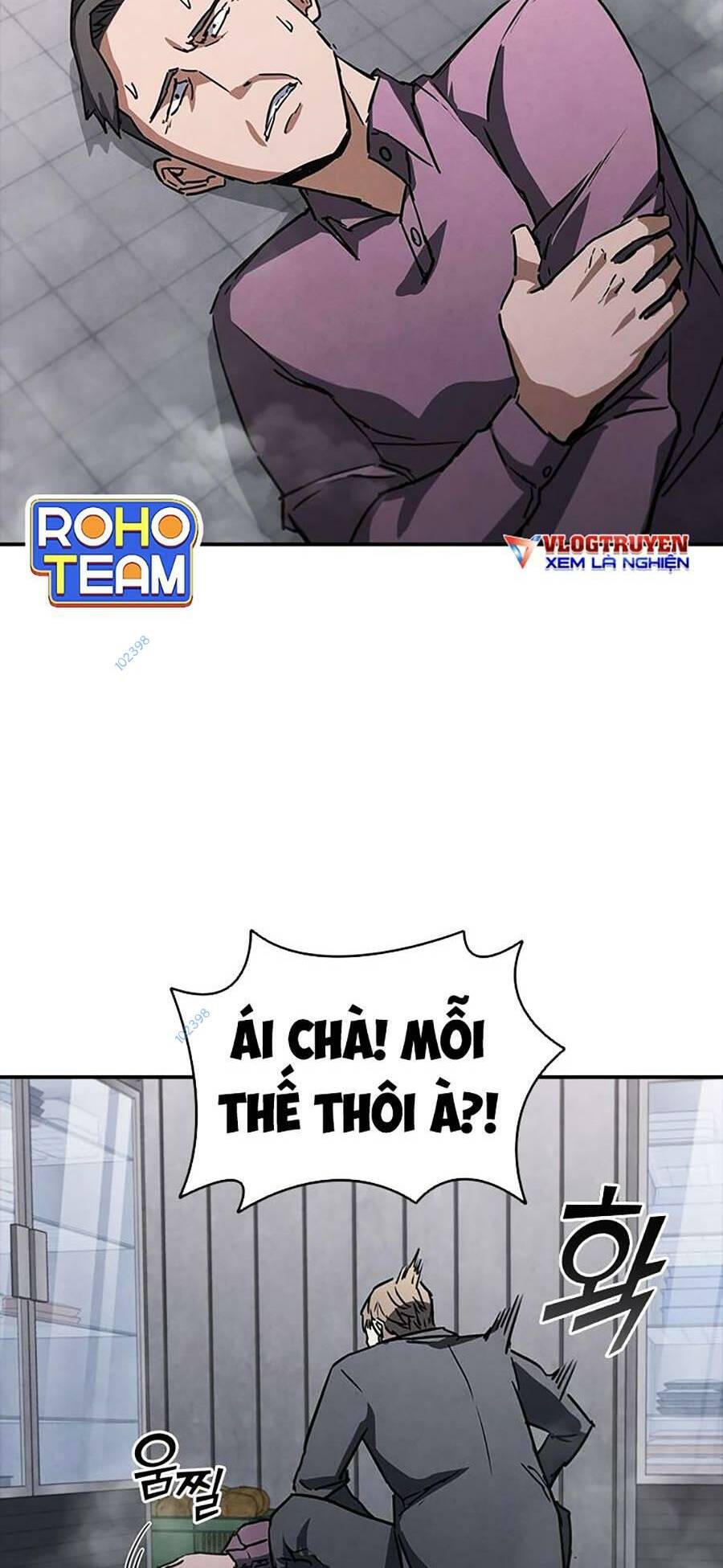 Chương 11 - Trang 58
