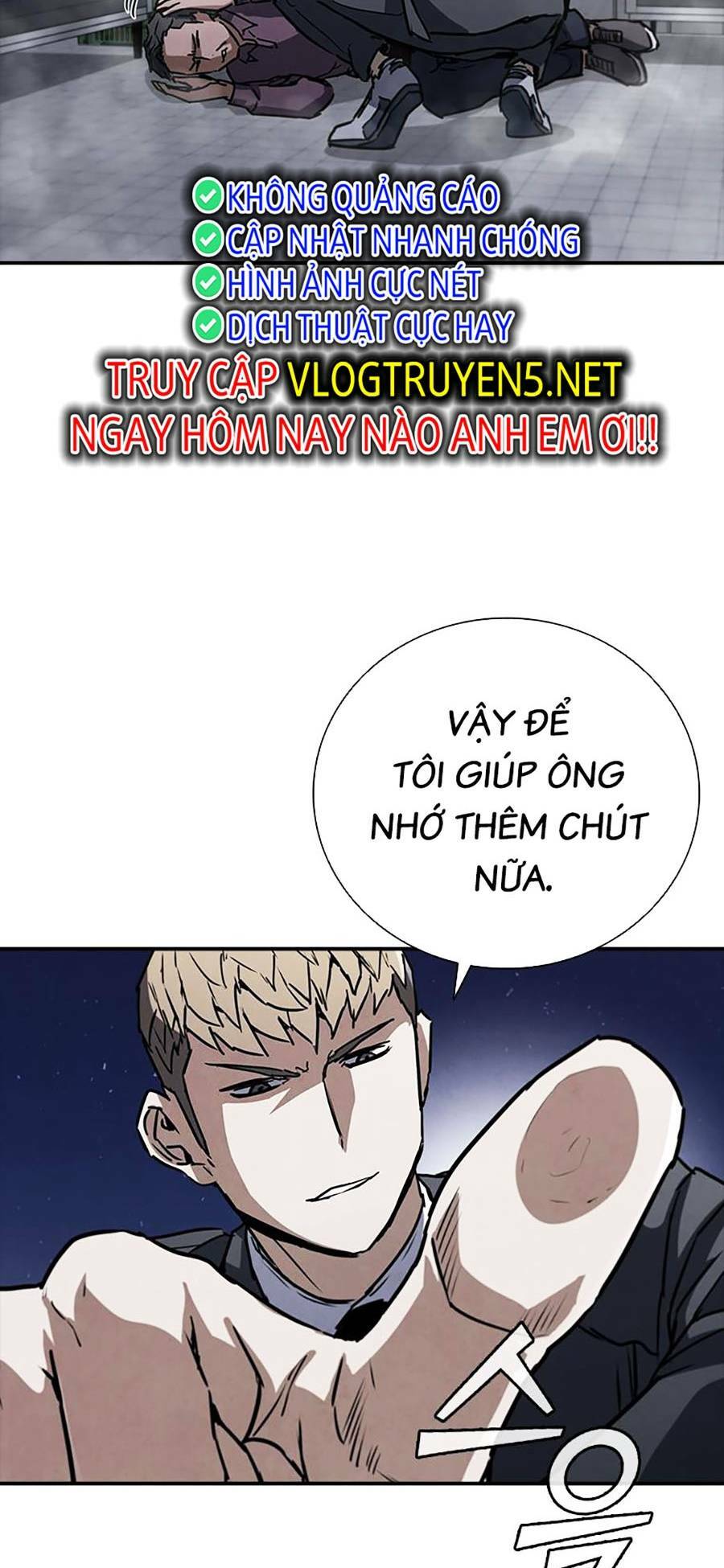 Chương 11 - Trang 59