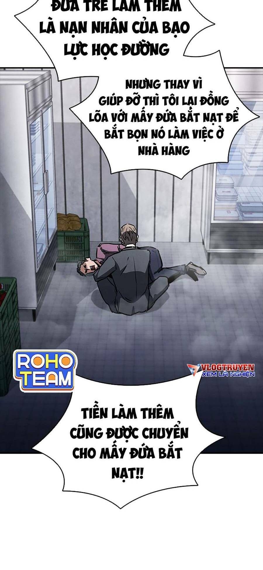 Chương 11 - Trang 64