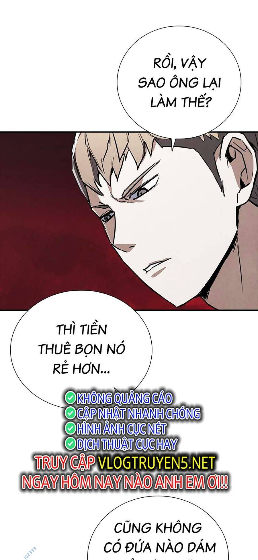 Chương 11 - Trang 65
